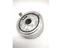 ENFRIADOR ACEITE MOTOR 5M30001 324200015 