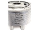 ENFRIADOR ACEITE MOTOR 5M30001 324200015 