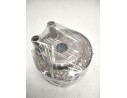 ENFRIADOR ACEITE MOTOR 5M30001 324200015 