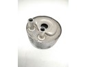 ENFRIADOR ACEITE MOTOR 5M30001 324200015 