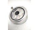 ENFRIADOR ACEITE MOTOR 5M30001 324200015 
