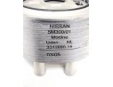 ENFRIADOR ACEITE MOTOR 5M30001 324200015 