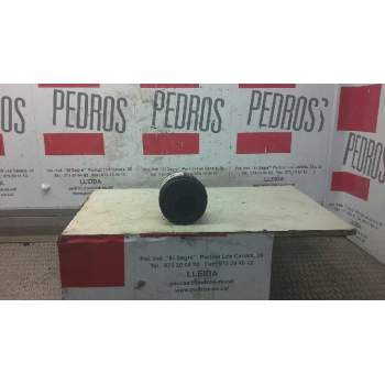 Recambio de piston para seat toledo (1m2) 1.9 tdi referencia OEM IAM   