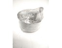 ENFRIADOR ACEITE MOTOR 5M30001 324200015 