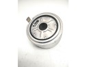 ENFRIADOR ACEITE MOTOR 5M30001 324288015 