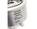 ENFRIADOR ACEITE MOTOR 5M30001 324288015 