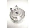 ENFRIADOR ACEITE MOTOR 5M30001 324288015 