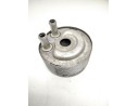 ENFRIADOR ACEITE MOTOR 5M30001 324288015 
