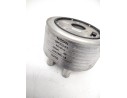 ENFRIADOR ACEITE MOTOR 5M30001 324288015 