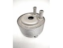 ENFRIADOR ACEITE MOTOR 5M30001 324288015 