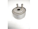 ENFRIADOR ACEITE MOTOR 5M30001 324288015 