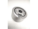 ENFRIADOR ACEITE MOTOR 5M30001 324288015 