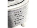 ENFRIADOR ACEITE MOTOR 5M30001 324288015 