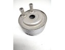 ENFRIADOR ACEITE MOTOR 5M30001 324288015 