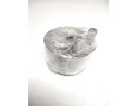 ENFRIADOR ACEITE MOTOR 5M30001 324288015 