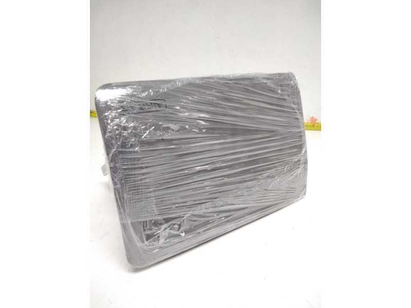 Recambio de airbag delantero derecho para ford fusion (cbk) referencia OEM IAM ASG1950906216100417  