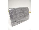 AIRBAG DELANTERO DERECHO ASG1950906216100417 