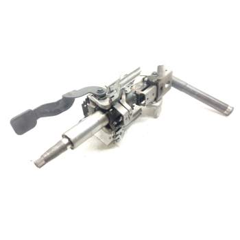 Recambio de columna direccion para honda cr-v iii (re_) 2.0 i-vtec (re5, re1) referencia OEM IAM   
