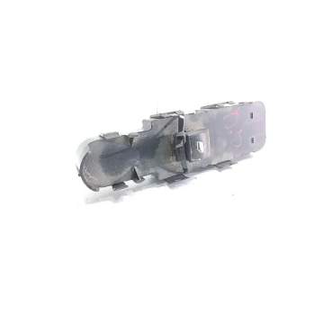 MANDO ELEVALUNAS DELANTERO DERECHO 96351625XT 