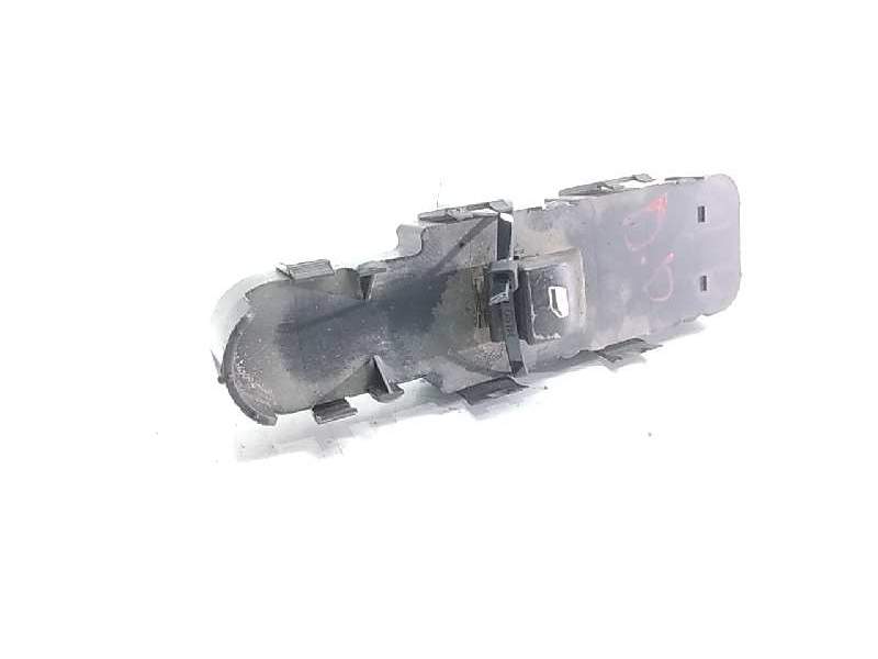Recambio de mando elevalunas delantero derecho para peugeot 307 (s1) xs referencia OEM IAM 96351625XT  