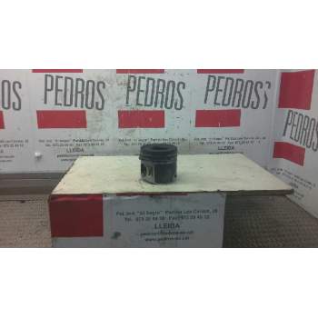 Recambio de piston para seat toledo (1m2) 1.9 tdi referencia OEM IAM   