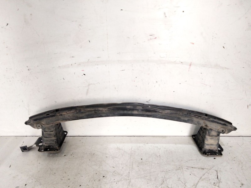 Recambio de refuerzo paragolpes delantero para opel vectra c berlina cosmo referencia OEM IAM   