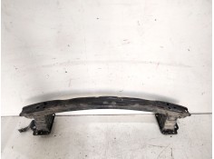 Recambio de refuerzo paragolpes delantero para opel vectra c berlina cosmo referencia OEM IAM    2