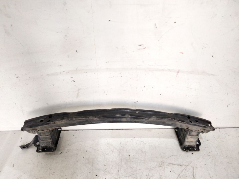 Recambio de refuerzo paragolpes delantero para opel vectra c berlina cosmo referencia OEM IAM   