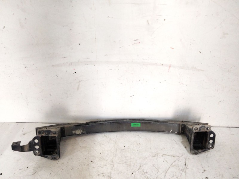 Recambio de refuerzo paragolpes delantero para opel vectra c berlina cosmo referencia OEM IAM   