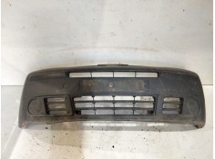 Recambio de paragolpes delantero para nissan primastar (x83) 2.5 dci diesel cat referencia OEM IAM   