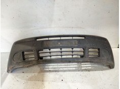 Recambio de paragolpes delantero para nissan primastar (x83) 2.5 dci diesel cat referencia OEM IAM    2