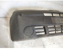 PARAGOLPES DELANTERO 6265100QAL 