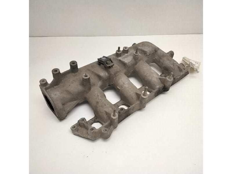 Recambio de colector admision para alfa romeo 147 (190) referencia OEM IAM 46761259  111566