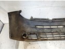 PARAGOLPES DELANTERO 6265100QAL 