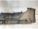 PARAGOLPES DELANTERO 6265100QAL 