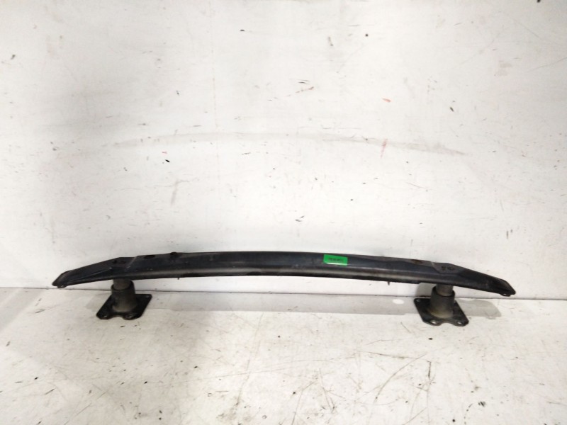 Recambio de refuerzo paragolpes delantero para citroen c5 berlina exclusive referencia OEM IAM   