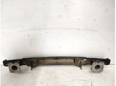 Recambio de refuerzo paragolpes delantero para citroen c5 berlina exclusive referencia OEM IAM    2