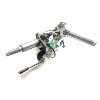 Recambio de columna direccion para honda cr-v iii (re_) 2.0 i-vtec (re5, re1) referencia OEM IAM   