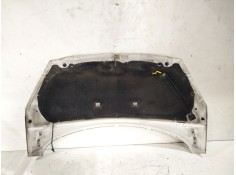 Recambio de capot para peugeot 308 access referencia OEM IAM    2