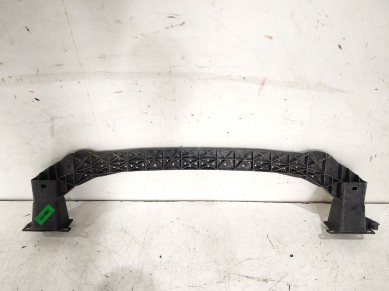 Recambio de panel frontal para peugeot 308 access referencia OEM IAM   