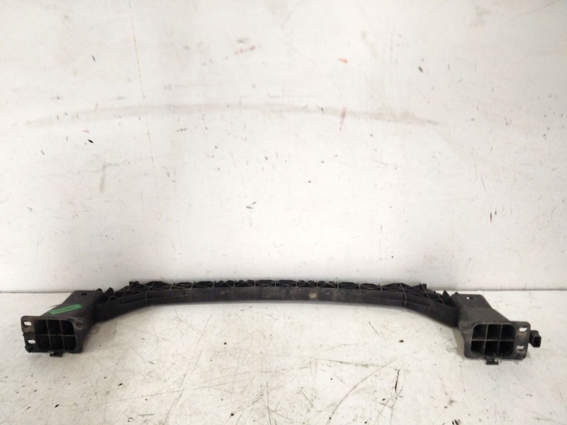 Recambio de panel frontal para peugeot 308 access referencia OEM IAM   