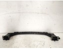 PANEL FRONTAL 