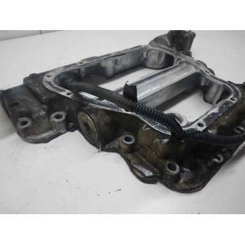 Recambio de caja termostato para subaru legacy kombi/outback b14 premium referencia OEM IAM   