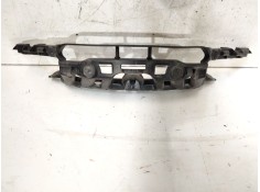 Recambio de panel protector para peugeot 308 access referencia OEM IAM    2