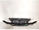 PANEL PROTECTOR 