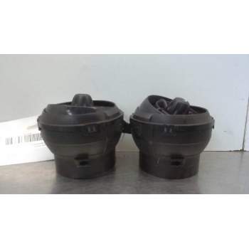 Recambio de aireador central para mini countryman (r60) one d referencia OEM IAM   
