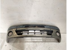 Recambio de paragolpes delantero para renault scenic (ja..) 1.9 dci century referencia OEM IAM   