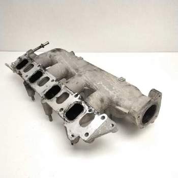 Recambio de colector admision para alfa romeo 147 (190) referencia OEM IAM 46761259  111566