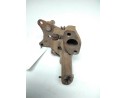 BOMBA ACEITE 2461092003 