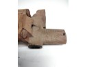 BOMBA ACEITE 2461092003 